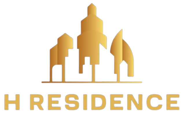 logo hresidence logo hresidence